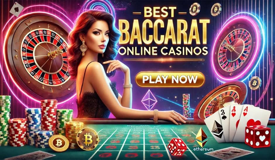 Pilihan metode pembayaran DANA, OVO, GoPay di batman365