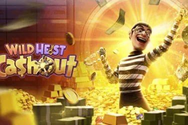 Virtual account BCA, Mandiri, BRI, BNI di batman365