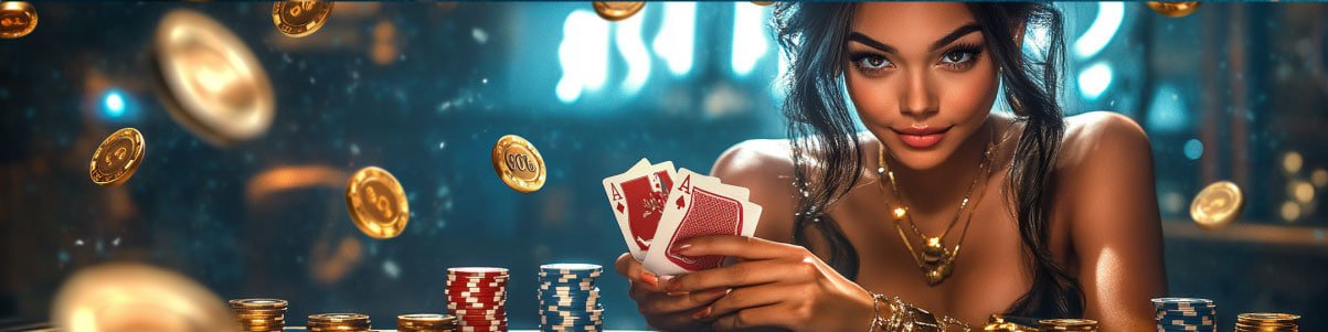 Metode pembayaran untuk deposit lotere batman365