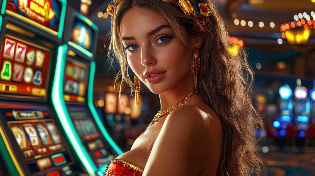 Antarmuka Poker Indonesia di batman365 melalui browser